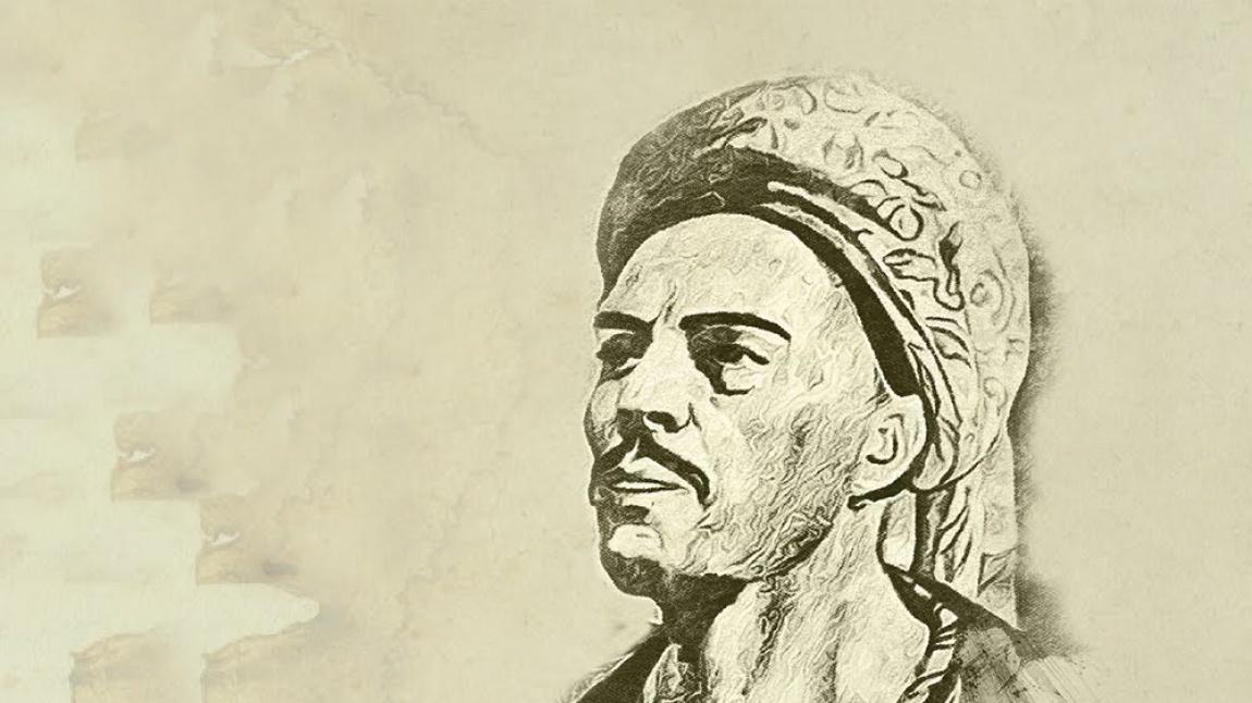 Yunus Emre Ortaokulu KÜTAHYA MERKEZ