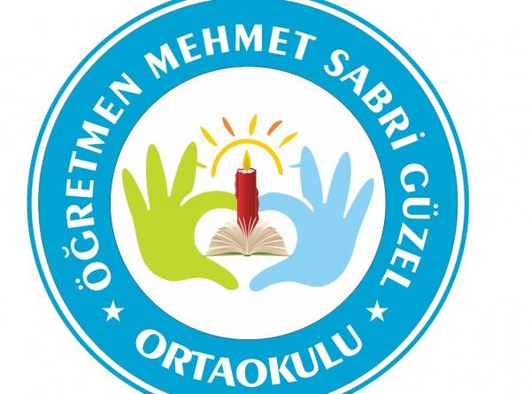 Öğretmen Mehmet Sabri Güzel Ortaokulu DİYARBAKIR YENİŞEHİR