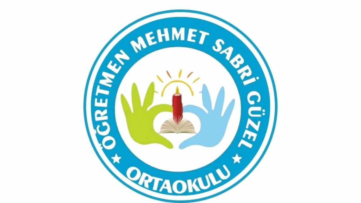 Öğretmen Mehmet Sabri Güzel Ortaokulu DİYARBAKIR YENİŞEHİR