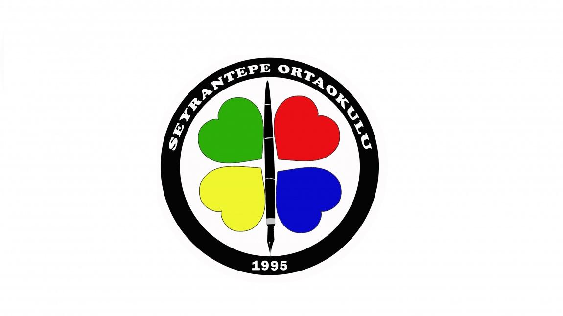 Seyrantepe Ortaokulu DİYARBAKIR YENİŞEHİR