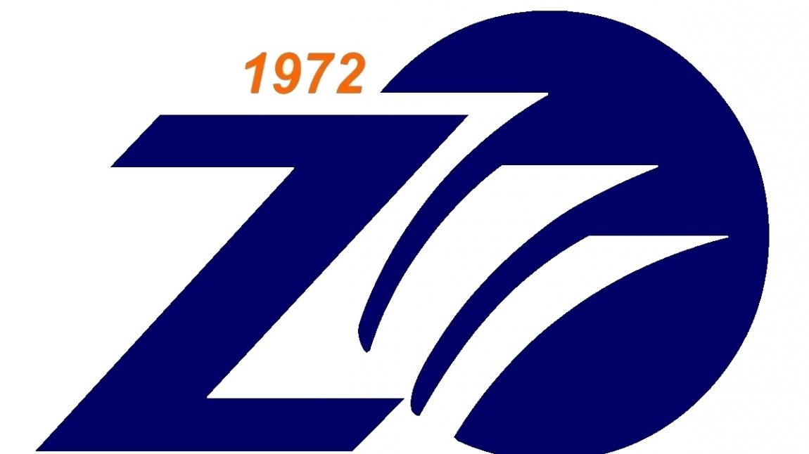 Zehra Kitapçıoğlu İlkokulu TRABZON ORTAHİSAR