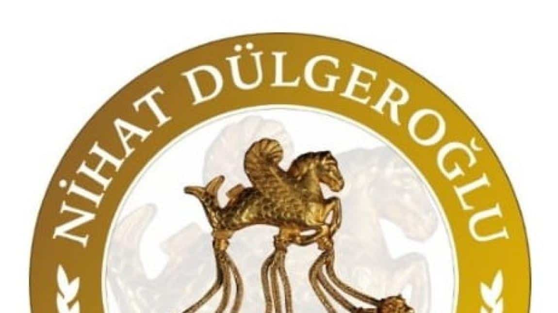 Nihat Dülgeroğlu İlkokulu UŞAK MERKEZ