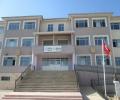 Mehmet Ayrık İlkokulu ADIYAMAN GÖLBAŞI