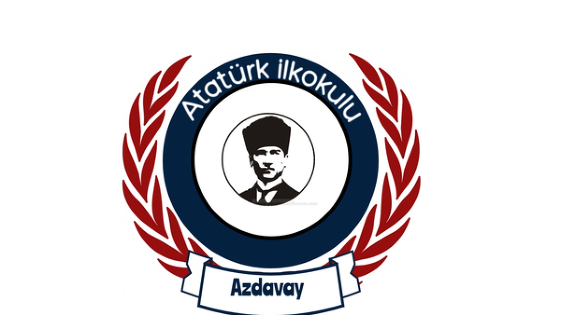 Atatürk İlkokulu KASTAMONU AZDAVAY