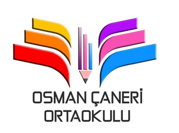 Osman Caneri Ortaokulu ÇANAKKALE ÇAN