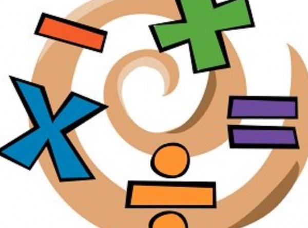 Toklu Köyü İlkokulu ADIYAMAN BESNİ