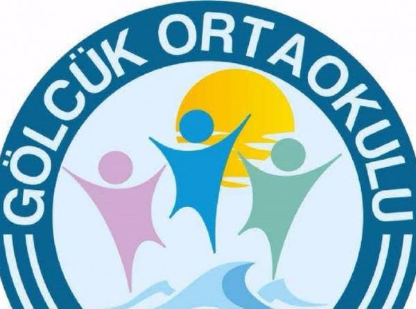 Gölcük Ortaokulu KÜTAHYA GEDİZ