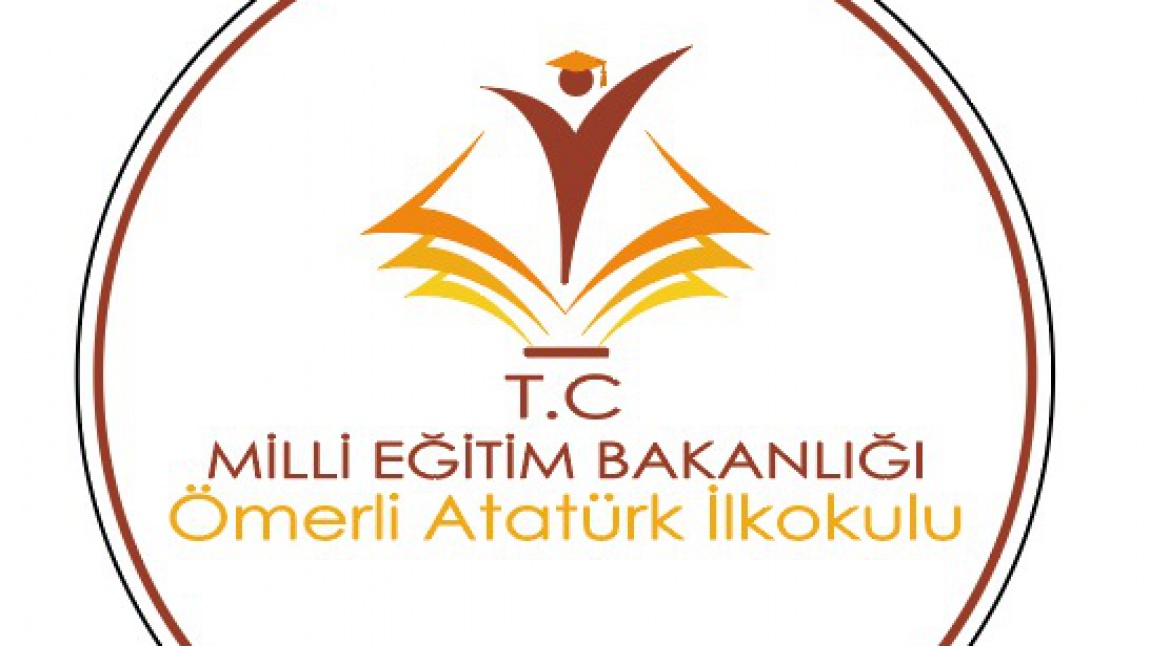 Atatürk İlkokulu MARDİN ÖMERLİ