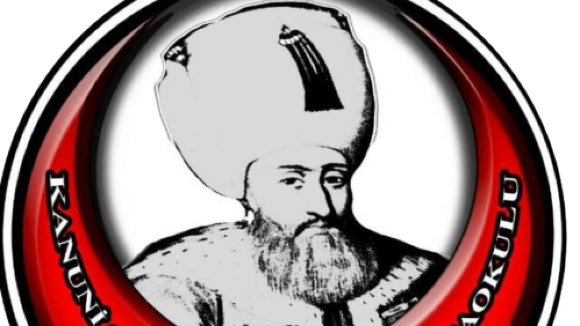 Kanuni Sultan Süleyman Ortaokulu MANİSA YUNUSEMRE
