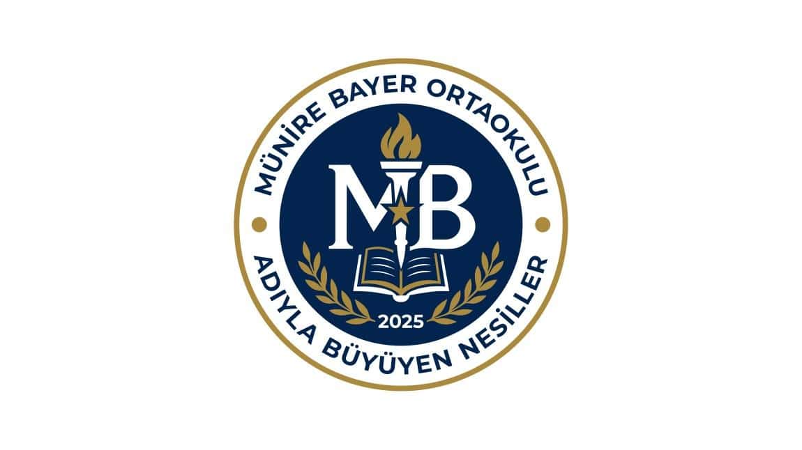 Ali Rıza Çevik Ortaokulu MANİSA ŞEHZADELER