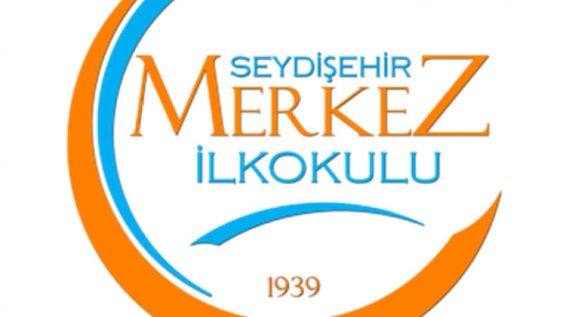 Merkez İlkokulu KONYA SEYDİŞEHİR
