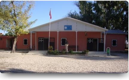 Irmakbaşı İlkokulu ADANA YÜREĞİR