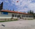 Halit Osman Otçu İlkokulu AMASYA SULUOVA