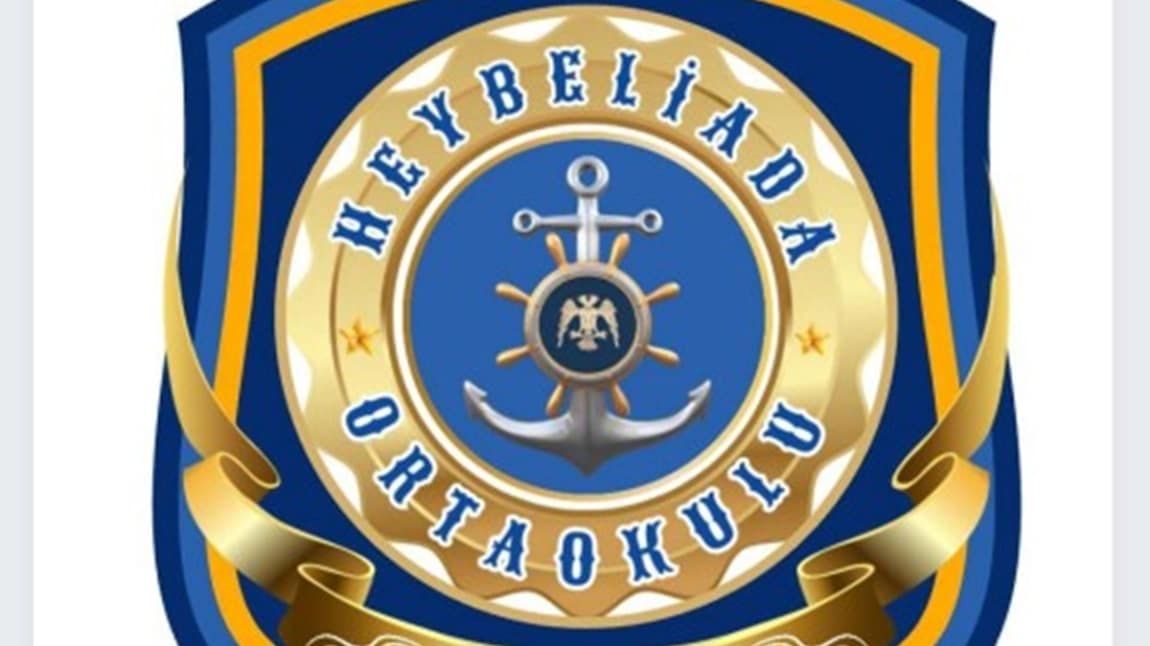 Heybeliada Ortaokulu İSTANBUL ADALAR