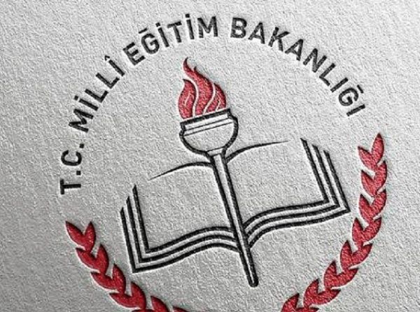 Hartlap İlkokulu KAHRAMANMARAŞ ONİKİŞUBAT