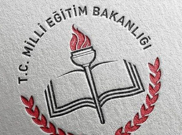Hartlap Ortaokulu KAHRAMANMARAŞ ONİKİŞUBAT
