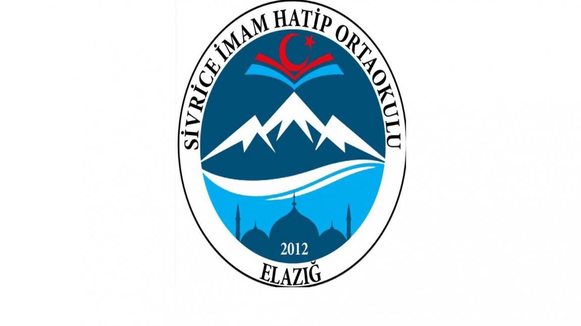 Sivrice İmam Hatip Ortaokulu ELAZIĞ SİVRİCE