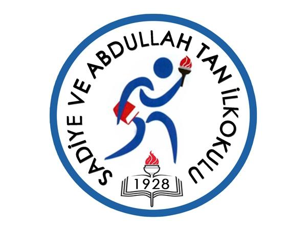 Sadiye ve Abdullah Tan İlkokulu ARDAHAN HANAK