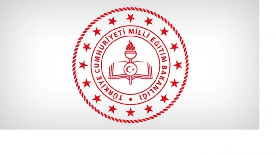 Fikret Koçak Ortaokulu HATAY İSKENDERUN