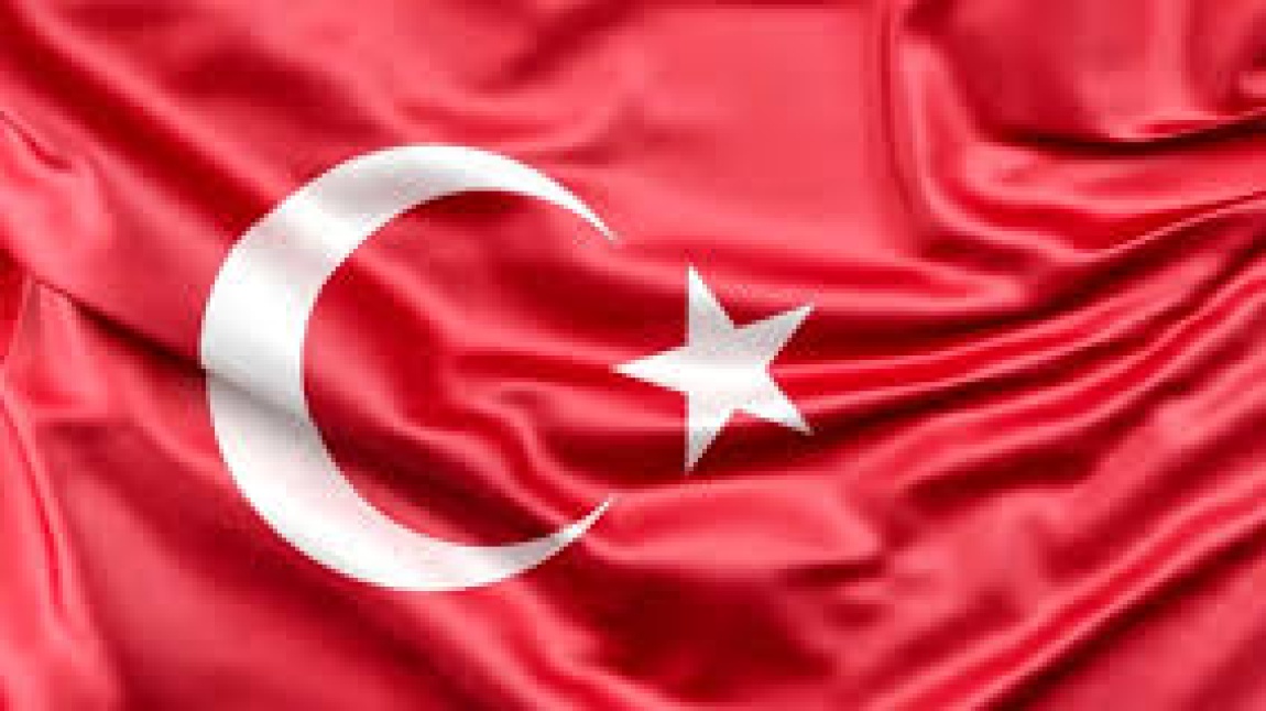 Kabasakallı İlkokulu MERSİN SİLİFKE