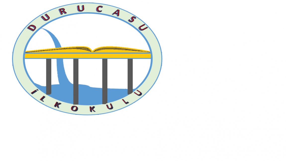 Durucasu İlkokulu MALATYA YAZIHAN
