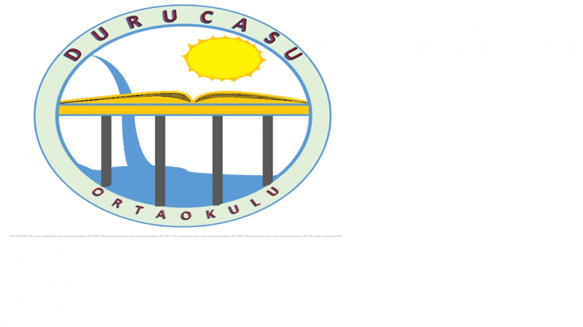 Durucasu Ortaokulu MALATYA YAZIHAN