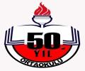 50. Yıl Ortaokulu SAMSUN İLKADIM