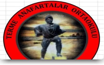 Anafartalar Ortaokulu SAMSUN TERME