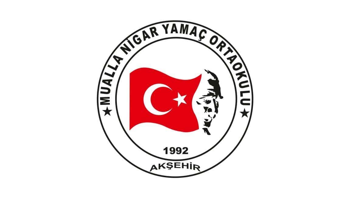 Mualla Nigar Yamaç Ortaokulu KONYA AKŞEHİR