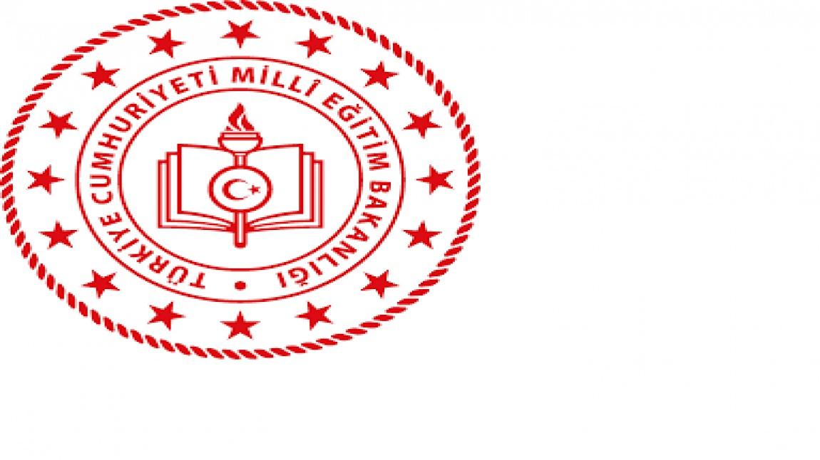 Eynel İlkokulu SAMSUN AYVACIK