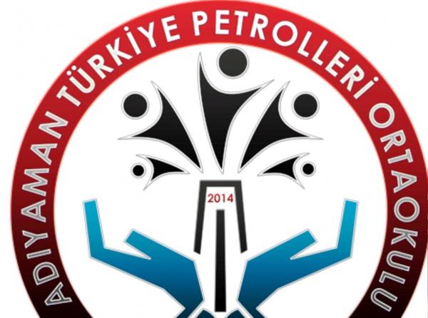 Adıyaman Türkiye Petrolleri Ortaokulu ADIYAMAN MERKEZ