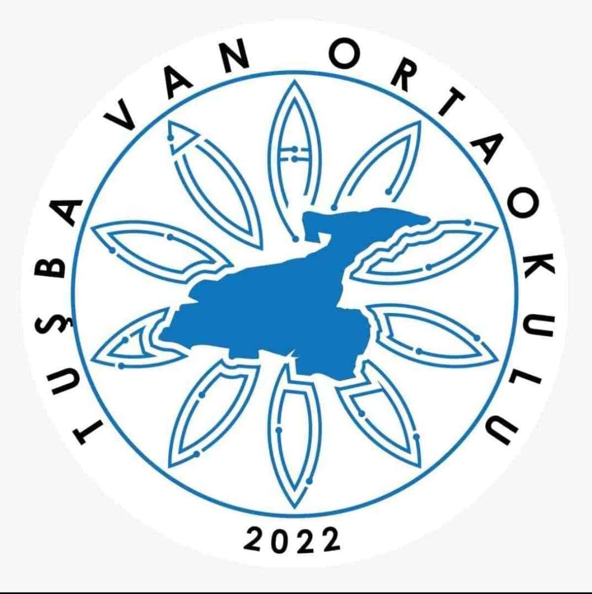 VAN ORTAOKULU VAN TUŞBA
