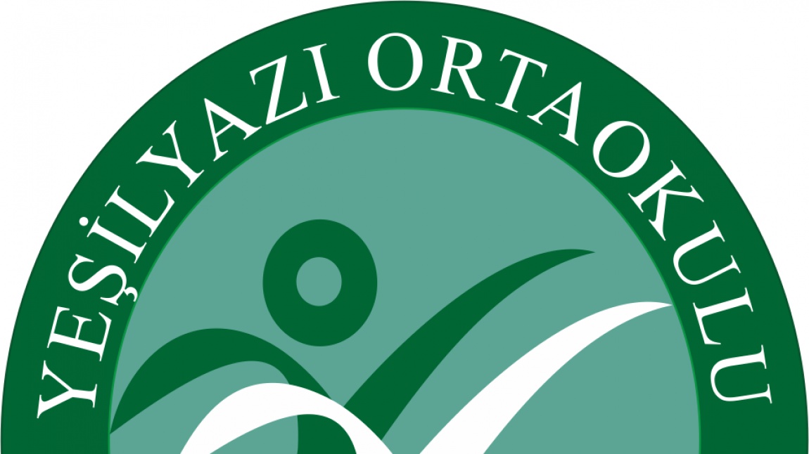 Yeşilyazı Ortaokulu SAMSUN BAFRA