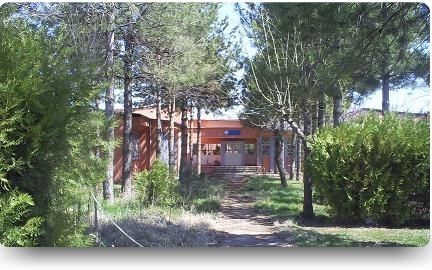 Yarımca Ferrokrom Ortaokulu ELAZIĞ KOVANCILAR