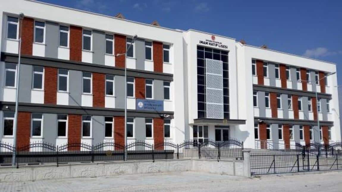 Hotamış Mehmetçik Ortaokulu KONYA KARAPINAR