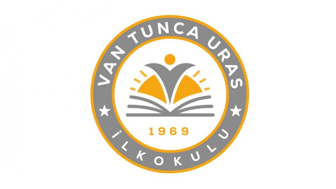 Tunca Uras İlkokulu VAN İPEKYOLU