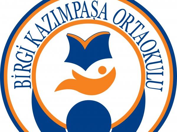 Birgi Kazımpaşa Ortaokulu İZMİR ÖDEMİŞ