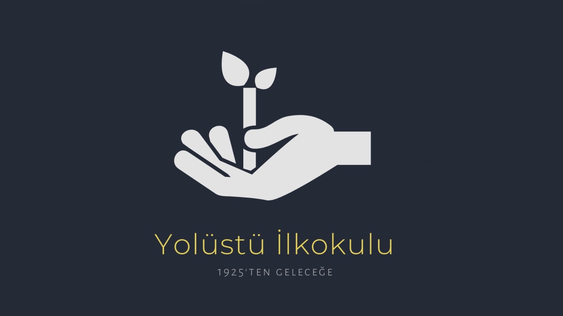 Yolüstü İlkokulu İZMİR ÖDEMİŞ