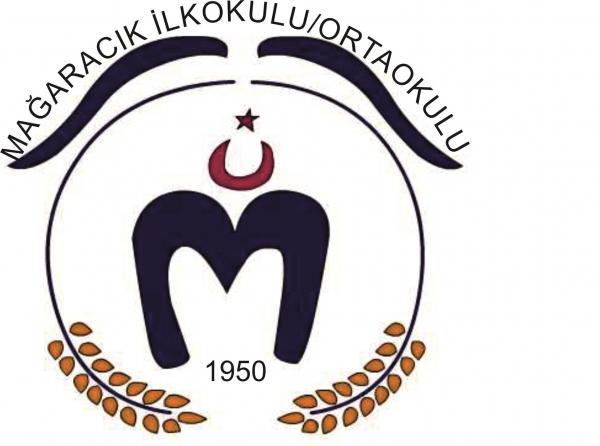Mağaracık Ortaokulu ŞANLIURFA HALİLİYE