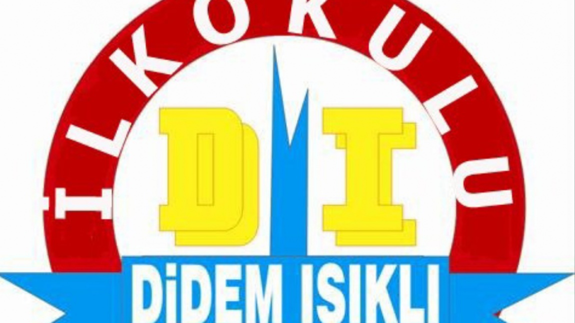 Didem Işıklı İlkokulu İZMİR NARLIDERE
