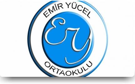 Gökçeali Emir Yücel Ortaokulu GİRESUN PİRAZİZ