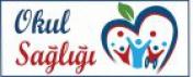 Sıtkı Çetin Ortaokulu UŞAK EŞME