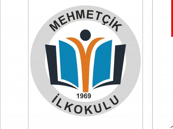 Mehmetcik İlkokulu İSTANBUL SULTANGAZİ