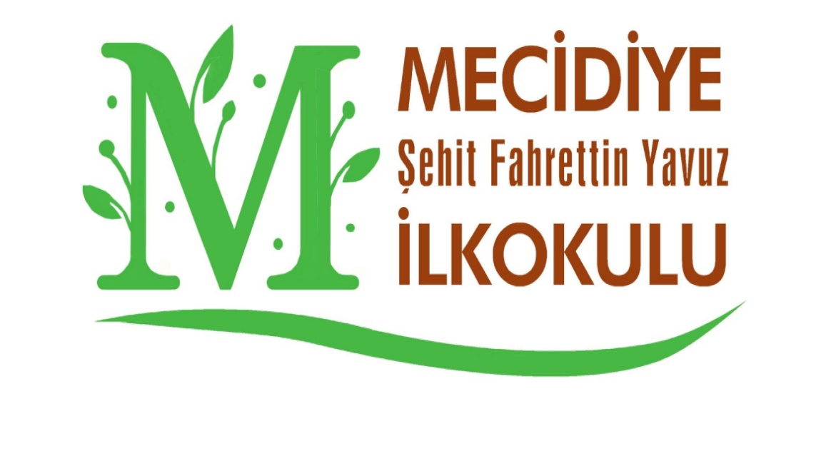 Mecidiye Şehit Fahrettin Yavuz İlkokulu İSTANBUL ŞİŞLİ