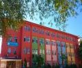 Bozkurt İlkokulu İSTANBUL ZEYTİNBURNU