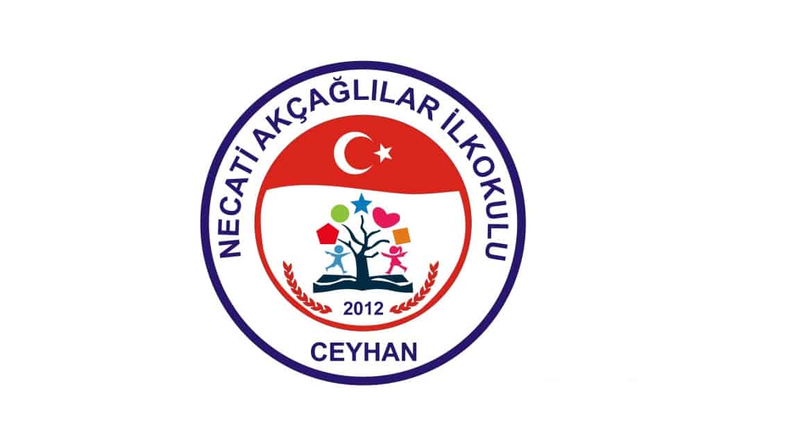 Necati Akçağlılar İlkokulu ADANA CEYHAN