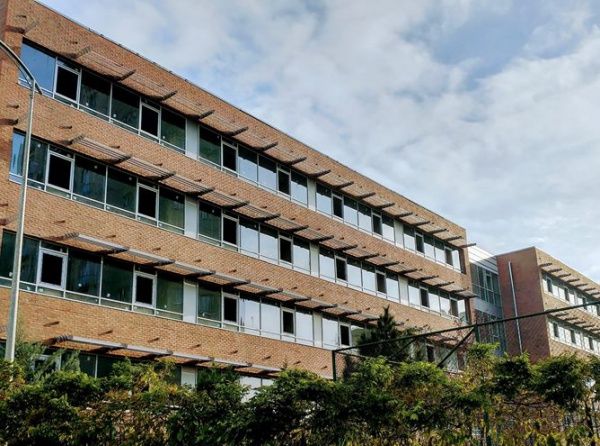 Vatan Ortaokulu İSTANBUL ÇEKMEKÖY