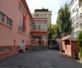 Fatih Cibali Ortaokulu İSTANBUL FATİH