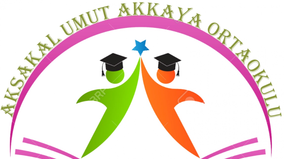 Aksakal Umut Akkaya Ortaokulu BALIKESİR BANDIRMA