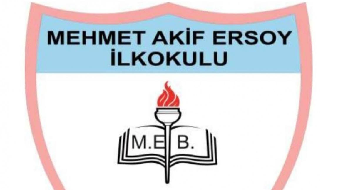 Mehmet Akif Ersoy İlkokulu SAKARYA ADAPAZARI